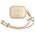 Original Case APPLE AIRPODS PRO 2 Coehl Haven creamy 8886463687352