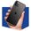 Case XIAOMI REDMI NOTE 13 4G/LTE 3MK Armor Case transparent 5903108552066