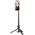 Selfie Stick Tripod Bluetooth MagSafe Tech-Protect L06S black 5906203691241