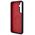 Original Case SAMSUNG GALAXY S24+ AMG Hardcase Silicone Carbon Pattern MagSafe (AMHMS24M23SMRK) black 3666339241735