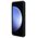 Original Case SAMSUNG GALAXY S24 AMG Hardcase Silicone Carbon Pattern MagSafe (AMHMS24S23SMRK) black 3666339241728