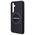 Original Case SAMSUNG GALAXY S24 AMG Hardcase Silicone Carbon Pattern MagSafe (AMHMS24S23SMRK) black 3666339241728