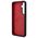 Original Case SAMSUNG GALAXY S24 AMG Hardcase Silicone Carbon Pattern MagSafe (AMHMS24S23SMRK) black 3666339241728