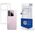 Case XIAOMI 14 3MK Armor Case transparent 5903108552080
