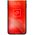 Hybrid Glass OPPO RENO 7 LITE 5G 3mk Flexible Glass Hybrid Film Clear 5903108491020