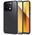 Case XIAOMI REDMI NOTE 13 5G Tech-Protect Magmat Matte black 5906302300372