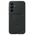 Original Case SAMSUNG GALAXY A35 5G (EF-OA356TBEGWW) black 8806095542492