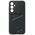 Original Case SAMSUNG GALAXY A35 5G (EF-OA356TBEGWW) black 8806095542492