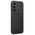 Original Case SAMSUNG GALAXY A35 5G (EF-OA356TBEGWW) black 8806095542492
