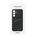Original Case SAMSUNG GALAXY A35 5G (EF-OA356TBEGWW) black 8806095542492