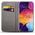 Case HUAWEI NOVA 10 SE Flip Magnet red 5903396192807