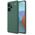 Case XIAOMI REDMI NOTE 13 PRO+ 5G Nillkin Super Shield Pro green 6902048271777