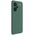 Case XIAOMI REDMI NOTE 13 PRO+ 5G Nillkin Super Shield Pro green 6902048271777