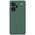 Case XIAOMI REDMI NOTE 13 PRO+ 5G Nillkin Super Shield Pro green 6902048271777
