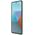 Case XIAOMI REDMI NOTE 13 PRO+ 5G Nillkin Super Shield Pro green 6902048271777