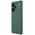 Case XIAOMI REDMI NOTE 13 PRO+ 5G Nillkin Super Shield Pro green 6902048271777