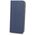 Smart Magnetic case for Realme 12 5G navy blue 5907457755413