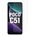Tempered Glass XIAOMI POCO C51 Clear 5903396240812