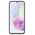 Samsung Silicone Cover case for Galaxy A35 5G blue 8806095542478
