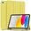 Case APPLE IPAD 10.9 (10gen) Tech-Protect SC Pen yellow 9490713930861