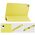 Case APPLE IPAD 10.9 (10gen) Tech-Protect SC Pen yellow 9490713930861