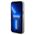 Guess case for  iPhone 13 Pro 6,1&quot; GUHCP13LHDECMI HC IML FACETED MIRROR DISCO IRIDESCENT 3666339172251