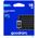 Goodram pendrive 16GB USB 2.0 UPI2 black 5908267920336