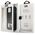 Karl Lagerfeld case for iPhone 13 KLHCP13M3DKPK black hard case Iconic Karl's Head 3666339049652