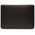 Karl Lagerfeld sleeve KLCS14SAKHPKK 14” black Sleeve Mono Saffiano Ikonik 3666339170523