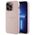 Guess case for iPhone 14 Pro Max 6,7&quot; GUHMP14XPSAHMCP pink Saffiano Magsafe 3666339156176
