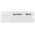Goodram pendrive 64GB USB 2.0 UME2 white 5908267935699