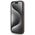 Guess case for iPhone 15 Pro 6,1&quot; GUHCP15LG4GFBR brown HC PU 4G Metal Logo 3666339171728