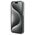 Guess case for  iPhone 14 6,1&quot; GUHCP14SHDECMI HC IML FACETED MIRROR DISCO IRIDESCENT 3666339172275