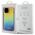 Guess case for  iPhone 14 6,1&quot; GUHCP14SHDECMI HC IML FACETED MIRROR DISCO IRIDESCENT 3666339172275