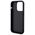 Guess case for  iPhone 14 Pro Max 6,7&quot; GUHCP14XPSFDGSK HC SEQUIN SCRIPT METAL BLACK 3666339172862