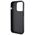 Karl Lagerfeld case for iPhone 14 Pro Max 6,7&quot; KLHCP14XGSAKCPK HC GRIPSTAND SAFFIANO KC PINS BLACK 3666339206864