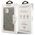 Guess case for IPhone 11 GUOHCN61H4STW hard case brown Print 4G Cord 3666339046408