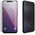 Tempered glass Privacy for Samsung Galaxy A35 5G 5907457759817