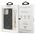 Guess case for iPhone 14 Pro 6,1&quot; GUHCP14LGF4GGR grey HC PU 4G Charm 3666339169879