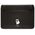 Karl Lagerfeld sleeve KLCS16SAKHPCK 16” black Sleeve Mono Saffiano Choupette 3666339170578