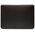 Karl Lagerfeld sleeve KLCS16SAKHPCK 16” black Sleeve Mono Saffiano Choupette 3666339170578