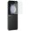 Samsung Front Protection Film case for Samsung Galaxy Z Fold 5 transparent 8806095084466