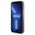 Guess case for  iPhone 12 / 12 Pro 6,1&quot; GUHCP12MHDECMI HC IML FACETED MIRROR DISCO IRIDESCENT 3666339172220