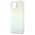 Guess case for  iPhone 12 / 12 Pro 6,1&quot; GUHCP12MHDECMI HC IML FACETED MIRROR DISCO IRIDESCENT 3666339172220