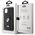 Karl Lagerfeld case for iPhone 11 KLHCN61GSAKCPK HC GRIPSTAND SAFFIANO KC PINS BLACK 3666339206772
