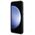 BMW case for Samsung Galaxy S24 + black Signature Leather Textured & Line MagSafe 3666339241667