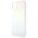 Guess case for  iPhone 11 GUHCN61HDECMI HC IML FACETED MIRROR DISCO IRIDESCENT 3666339172213