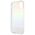 Guess case for  iPhone 11 GUHCN61HDECMI HC IML FACETED MIRROR DISCO IRIDESCENT 3666339172213