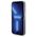 Guess case for  iPhone 14 Pro Max 6,7&quot; GUHCP14XHDECMI HC IML FACETED MIRROR DISCO IRIDESCENT 3666339172305