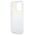 Guess case for  iPhone 14 Pro Max 6,7&quot; GUHCP14XHDECMI HC IML FACETED MIRROR DISCO IRIDESCENT 3666339172305